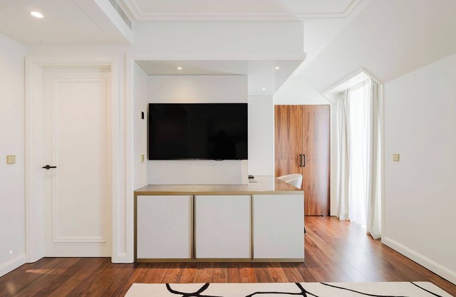 Lisbon Chiado Hotel & SPA