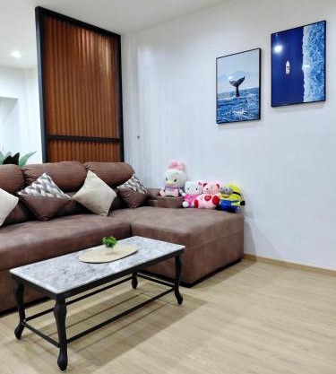 Litha Homestay HatYai