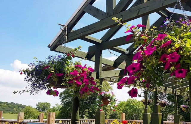 Littledean House Hotel