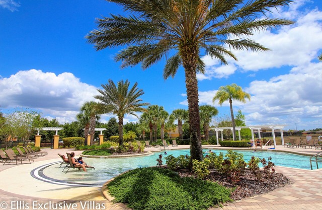 Live the Dream: 2025 Florida Getaways That Spark Joy and Adventure!
