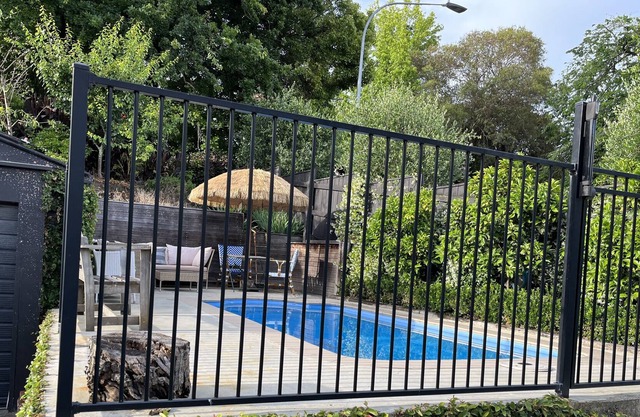 Live The Havelock Dream