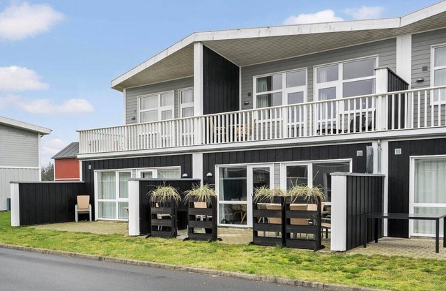 LK1830 Løkken - Hornfisken 45