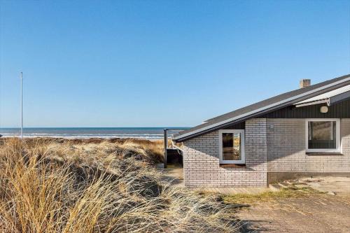 LK2130-Lokken-Lottesvej-23