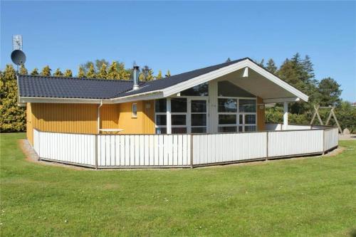 LL222-Humble-Aeblevaenget-6