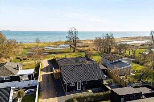 LL255-Rudkobing-Hybenvaenget-12