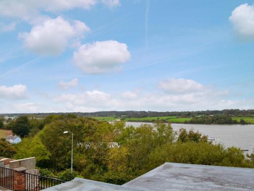 Llys Aled