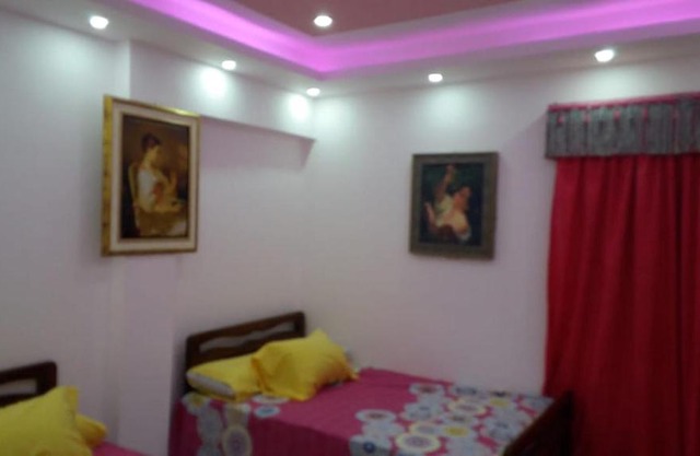 المهندسين