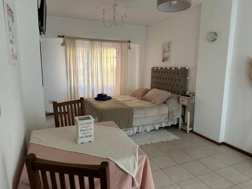 LO DE LOLO Monte Grande A minutos del aeropuerto