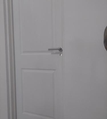 Lo de Nino ezeiza airport