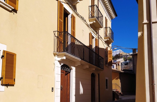 Locanda di Posta