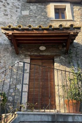 Locanda San Giovanni