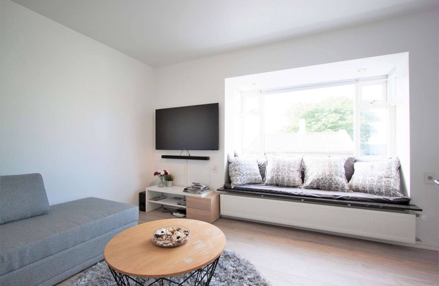 Located in downtown Reykjavik, only 200-meter walking distance from the main street Laugavegur