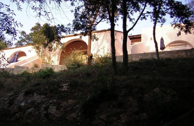 Location beau loft f2