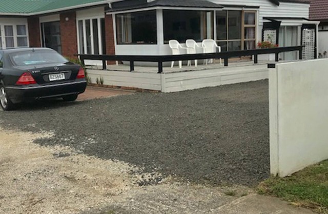 LOCATION LOCATION WHITIANGA TOWN CENTRE