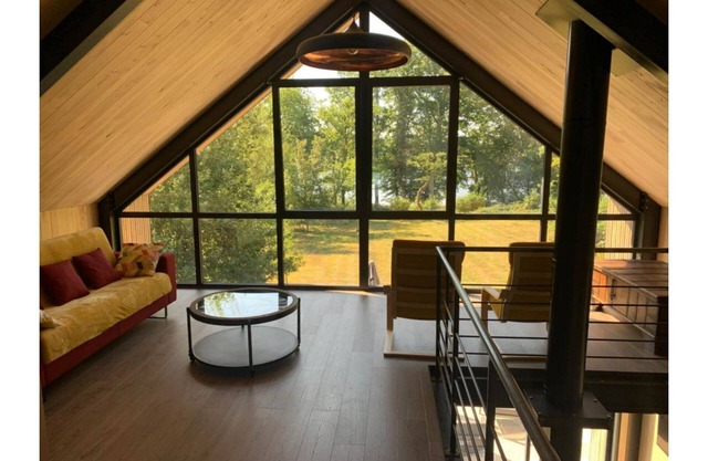 Lodge Settons 2