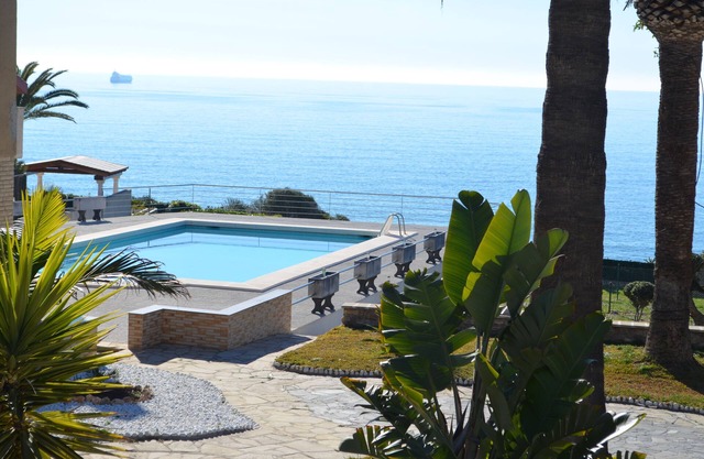 Loft at the foot of the beaches in the best area of Tarragona