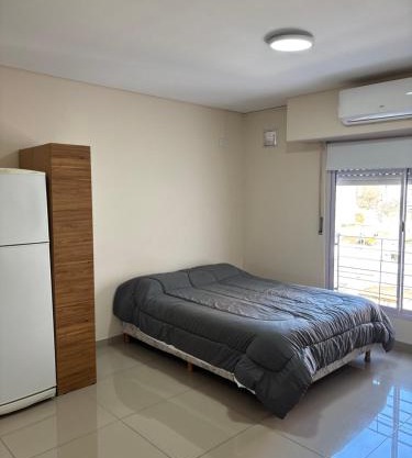 Loft centro - Moderno - cerca de todo