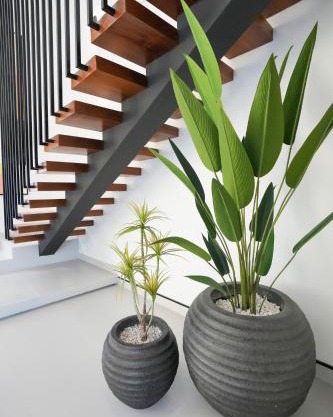 LOFT Chalet, شاليه لوفت