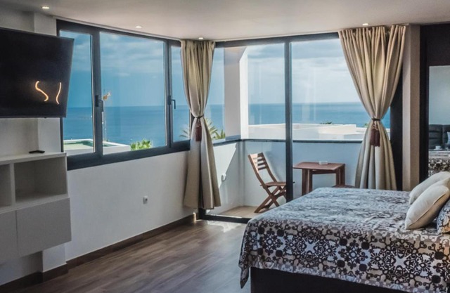 Loft del Mar 1 Jandia