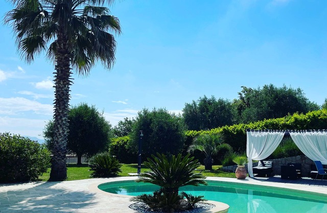 Loft House Private Heated Pool