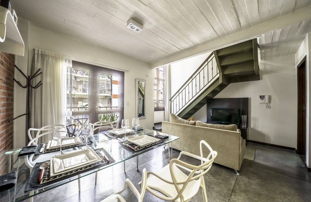 Loft Premium Imperdible