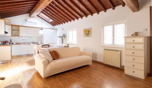 Loft Santa Anastasia - Piazza delle Erbe