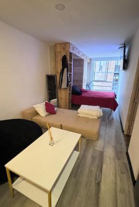 Loft Ventto 1521