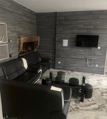 Logement à Dijon nord
