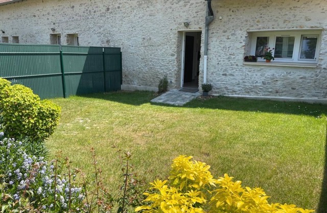 Logement A