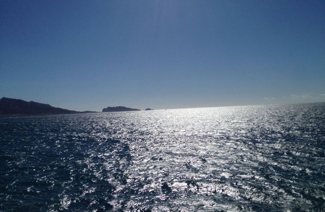 Logement Parisien à Ménilmontant