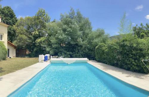 Logis PONIENTE