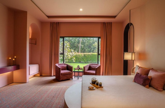 LohonoStays Villa CasaDel