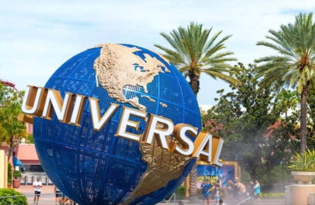 London House | Orlando Airport Private Condo