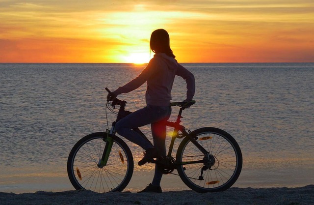 Long Bình Apartment & Hotel