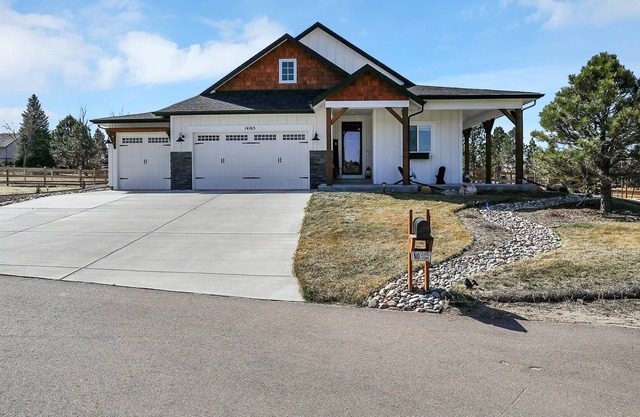 Looking for a place to stay in Northgate area?