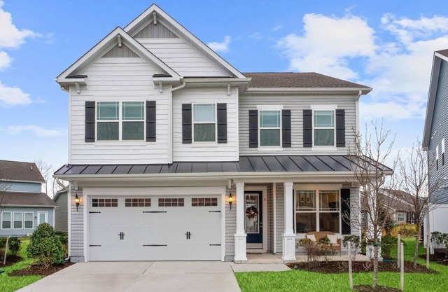 Looking for Summer 2026 weekly rental?