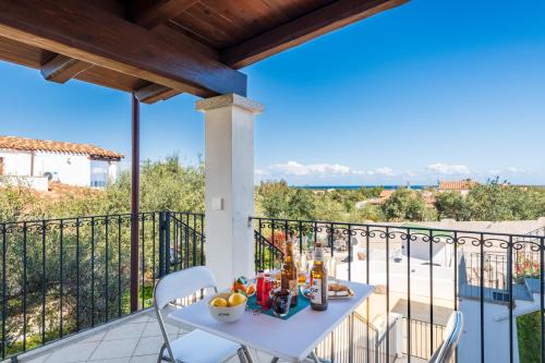 Loredana Home Holiday