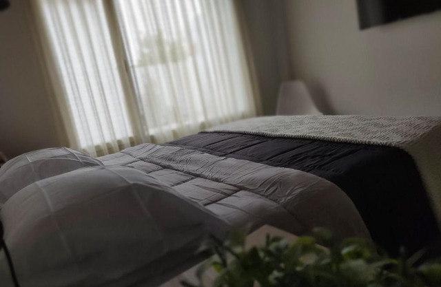 Los Deptos de Alvear