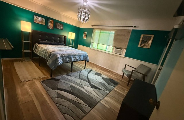 Los Empanadas in San Antonio