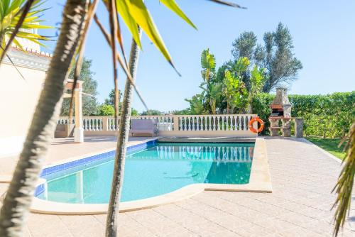 Lote 50 at Boavista Resort Lagos