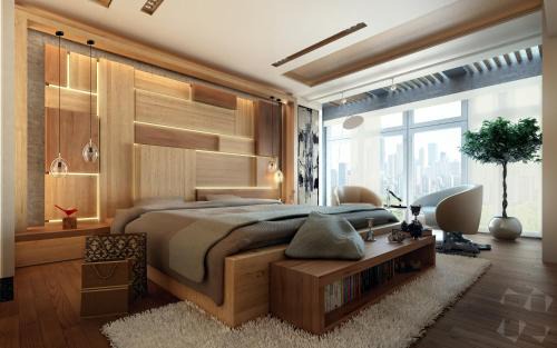 Lotus Blue Botique home