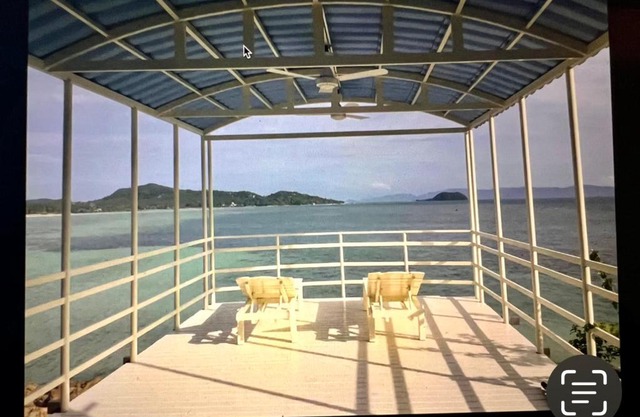 Lotus Paradise Villa