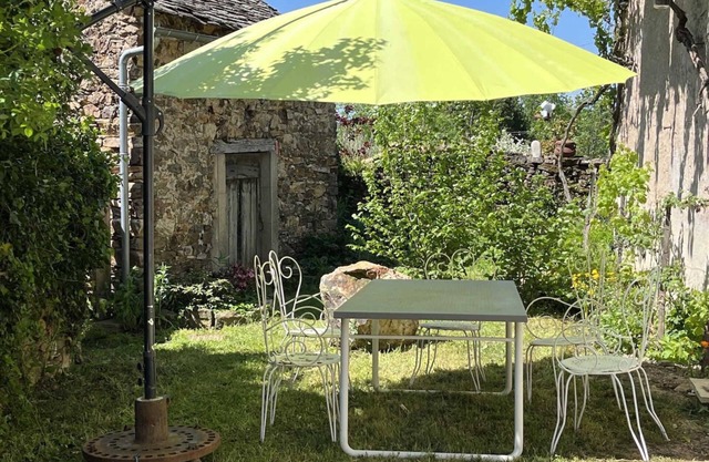 Lou Balet del mas - PAMPELONNE