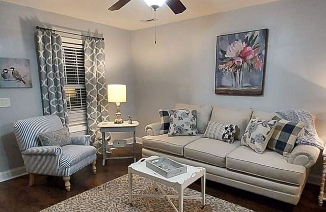 Lovely 2 Bed Townhome in Carolina Forrest