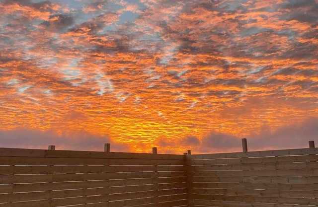 Lovely 2 bedroom condo