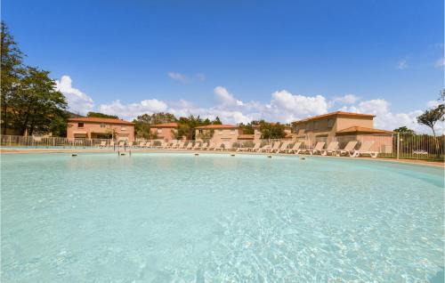 Lovely Apartment In Sta Maria Poggio