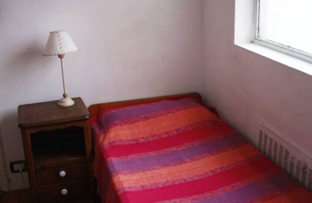 Lovely Apartment Great Location