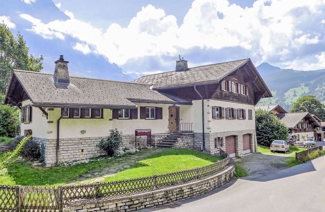 Lovely apartment for 4 guests with WIFI, TV and terrace