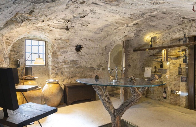 Lovely apartment for 4 people with WIFI, TV and terrace