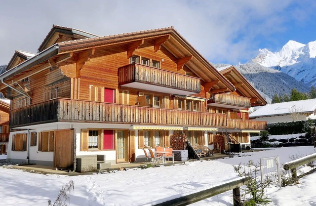 Lovely apartment for 4 people with WIFI, TV, terrace and panoramic view